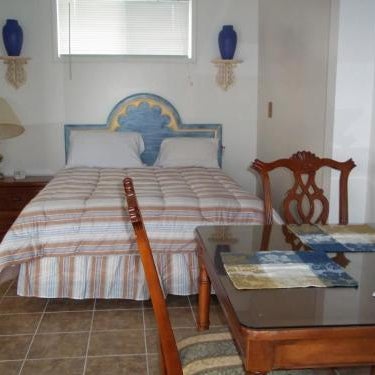Ocean Avenue Inn Thumbnail