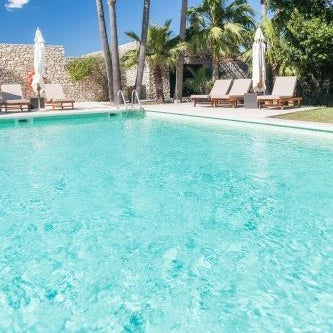 Son Gener Hotel Spa