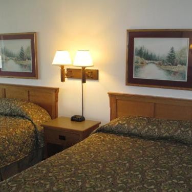 Bozeman Inn Thumbnail