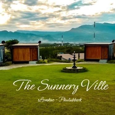 The Sunnery Ville Thumbnail