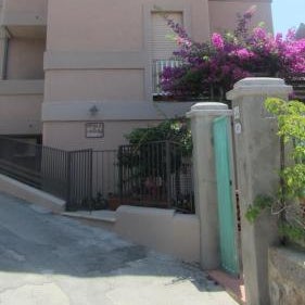 Hotel Da Ruggero - 100m dal Porto