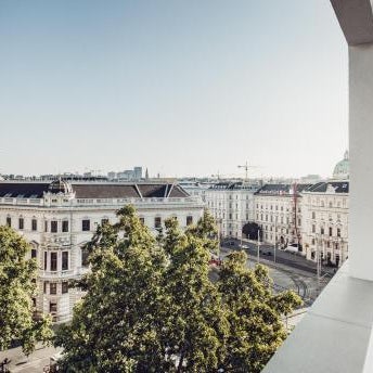 Grand Ferdinand Vienna - Your Hotel In The City Center Thumbnail