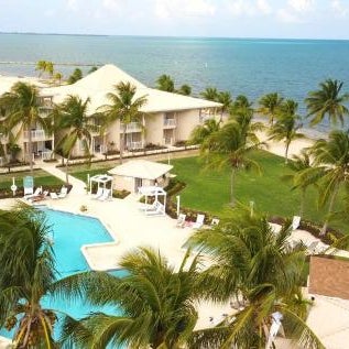 Grand Caymanian Resort Thumbnail