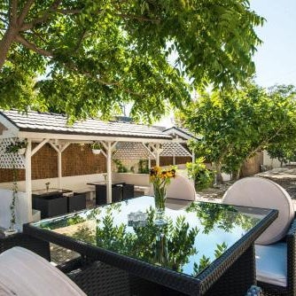 Effect Saint Mina Thumbnail