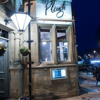 The Plough