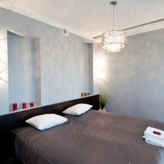 Młoda Europa Thumbnail