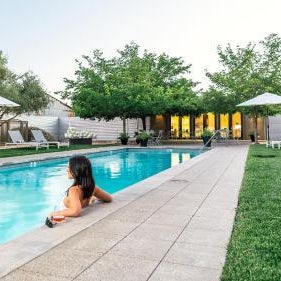 Duchamp Healdsburg Thumbnail