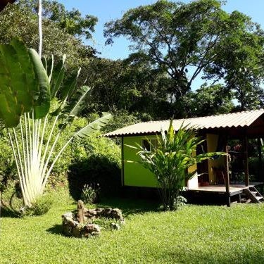 Casita Rio Indio Thumbnail