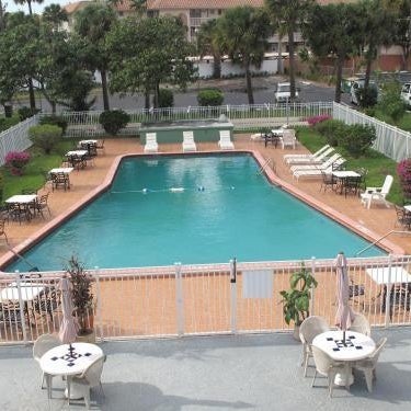 Boca Inn Thumbnail