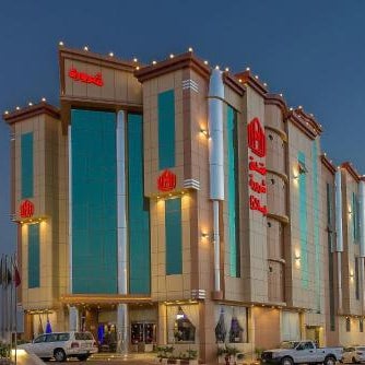 فندق شروره بلازا الفندقية