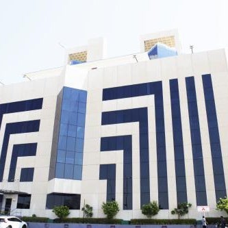 Ottoman Signature Hotel Thumbnail
