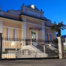 EURO b&b