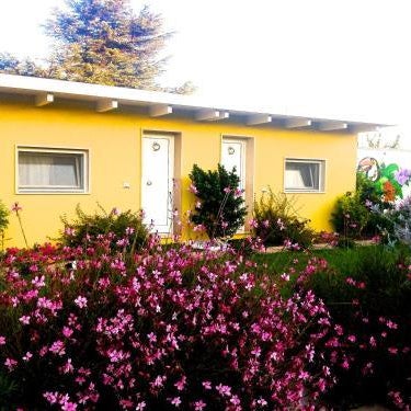 La Casa Thumbnail
