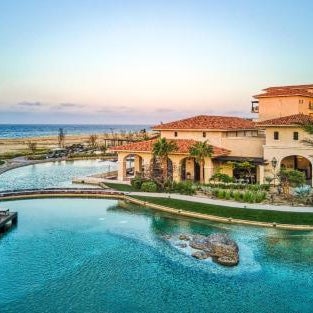 Grand Solmar Pacific Dunes Resort, Golf & Spa Thumbnail