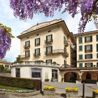 Hotel Florence Thumbnail