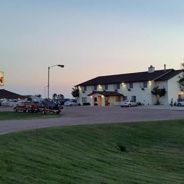 Arlington Inn Thumbnail