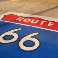 Route 66 Inn Thumbnail