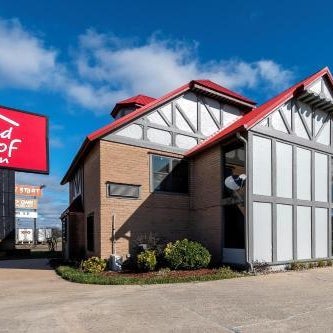 Red Roof Inn Monroe Thumbnail