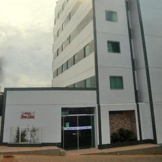 BellaVista Hotel