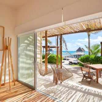 Mereva Tulum by Blue Sky Thumbnail