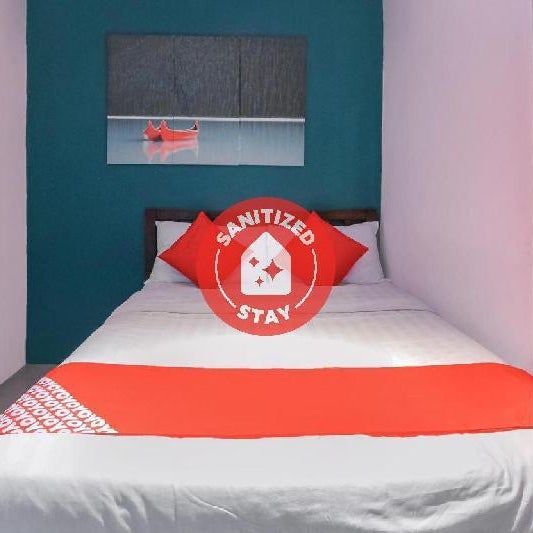 Melbourne Suites Thumbnail