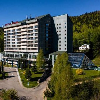 Hotel Mara Thumbnail
