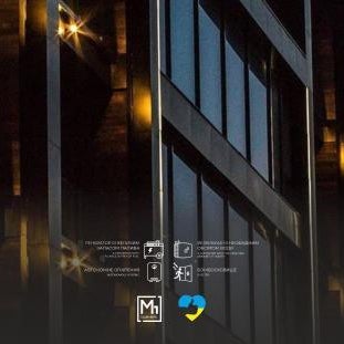 M1 Club Hotel Thumbnail