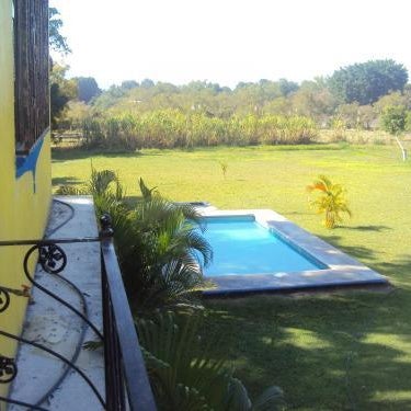 Villas el Paraíso, El Rollo Thumbnail