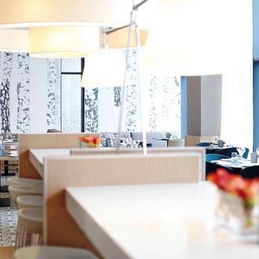 Novotel London Wembley Thumbnail