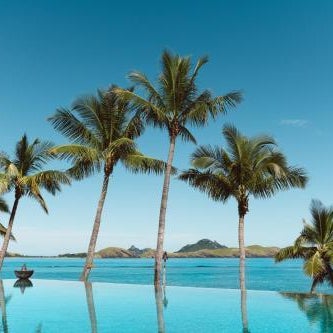 Tokoriki Island Resort Adults-Only Thumbnail