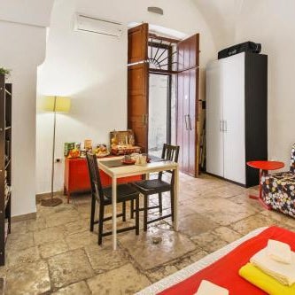 B&B Affittacamere Del Teatro