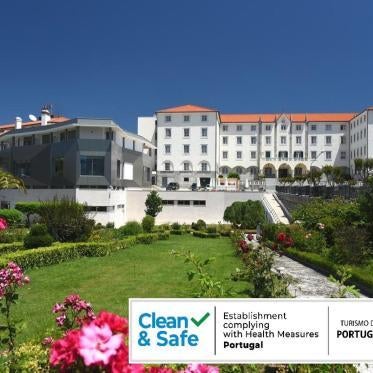 Consolata Hotel Thumbnail