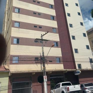 Hotel Danúbio