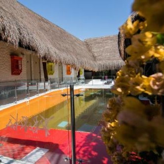 Hotel Boutique Yararaka