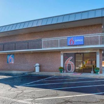 Motel 6-Perry, GA Thumbnail
