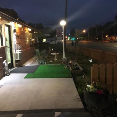 Western Village Inn Thumbnail