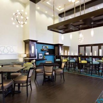 Hampton Inn By Hilton And Suites York South Thumbnail