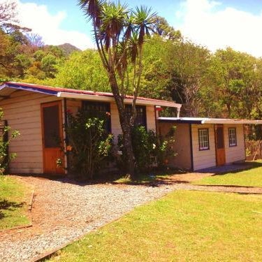 Hostal Casa Pedro Boquete Thumbnail