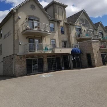 Condo St Sauveur Thumbnail