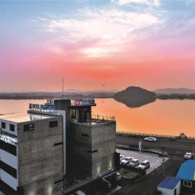 Hu An Stay Hotel