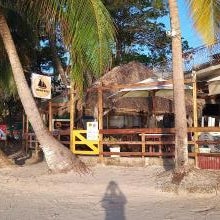 The Boat House Thumbnail