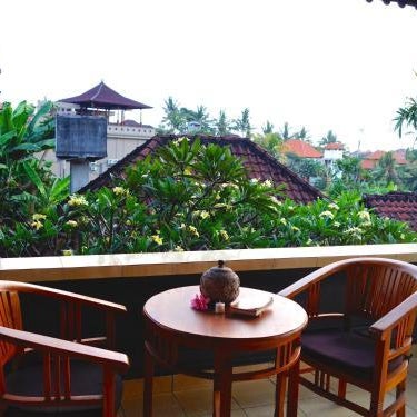 Kabera Bungalow 3 Thumbnail