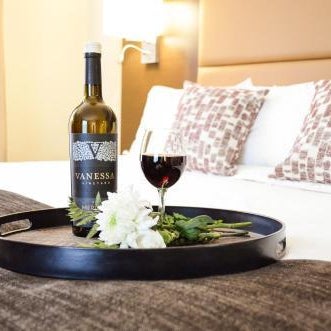 MStar Hotel Thumbnail