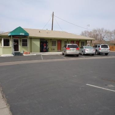 Value Inn Thumbnail