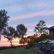 L'Auberge Du Lac St-Pierre Thumbnail
