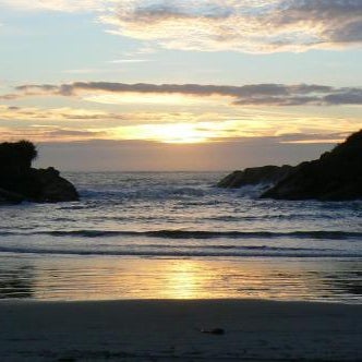 Charleston Holiday Park