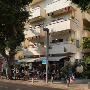 Cucu Hotel Thumbnail
