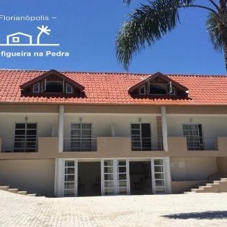Casa Figueira na Pedra - SPA Suites Thumbnail