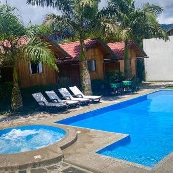 La Posada de Mindo