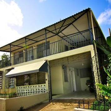 3 Bedroom Home Best Price Bayamon by Rentalspr Thumbnail